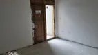 Foto 10 de Sobrado com 3 Quartos à venda, 115m² em Laranjeiras, Caieiras