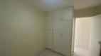 Foto 13 de Apartamento com 2 Quartos para alugar, 71m² em Nossa Senhora da Abadia, Uberaba