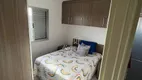 Foto 14 de Apartamento com 2 Quartos à venda, 50m² em Rio Pequeno, São Paulo