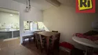 Foto 8 de Casa com 2 Quartos à venda, 146m² em Centro, Bertioga