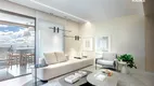 Foto 48 de Apartamento com 3 Quartos à venda, 126m² em Ecoville, Curitiba
