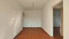 Foto 11 de Apartamento com 2 Quartos para alugar, 60m² em Centro, Guarulhos