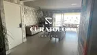 Foto 21 de Apartamento com 3 Quartos à venda, 162m² em Santo Antônio, São Caetano do Sul