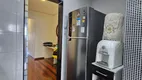 Foto 40 de Apartamento com 3 Quartos à venda, 157m² em Casa Caiada, Olinda