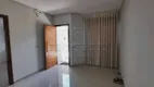 Foto 14 de Casa com 3 Quartos à venda, 126m² em Jardim Conceicao, São José do Rio Preto