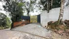 Foto 24 de Galpão/Depósito/Armazém para alugar, 1200m² em , São Lourenço da Serra