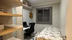 Foto 14 de Apartamento com 2 Quartos à venda, 53m² em Feliz, Goiânia