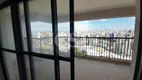 Foto 16 de Apartamento com 3 Quartos à venda, 107m² em Jardim Guanabara, Campinas