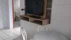 Foto 9 de Apartamento com 1 Quarto para alugar, 42m² em Canasvieiras, Florianópolis