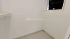 Foto 35 de Apartamento com 4 Quartos à venda, 250m² em Ipanema, Rio de Janeiro