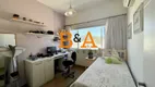 Foto 7 de Apartamento com 2 Quartos à venda, 90m² em Humaitá, Rio de Janeiro