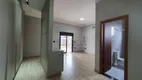 Foto 13 de Casa de Condomínio com 4 Quartos à venda, 360m² em Jardim Olhos d Agua, Ribeirão Preto