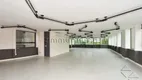 Foto 6 de Sala Comercial à venda, 286m² em Vila Olímpia, São Paulo