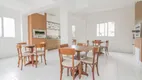 Foto 49 de Apartamento com 3 Quartos à venda, 68m² em Jardim Carvalho, Porto Alegre