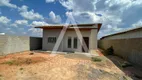 Foto 3 de Casa com 2 Quartos à venda, 64m² em , Sinop