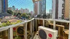 Foto 20 de Apartamento com 3 Quartos para venda ou aluguel, 379m² em Jardim, Santo André