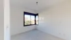 Foto 10 de Apartamento com 3 Quartos à venda, 131m² em Vila Monumento, São Paulo