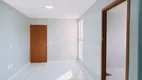 Foto 17 de Apartamento com 2 Quartos à venda, 42m² em Jardim Novo Mundo, Goiânia