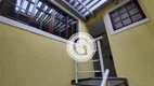 Foto 23 de Casa de Condomínio com 3 Quartos à venda, 170m² em Butantã, São Paulo