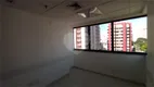 Foto 29 de Ponto Comercial para alugar, 100m² em Vila Clementino, São Paulo