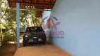 Foto 2 de Casa com 2 Quartos à venda, 97m² em Samambaia, Mairiporã