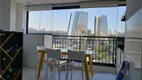 Foto 29 de Apartamento com 2 Quartos à venda, 67m² em Santo Amaro, São Paulo