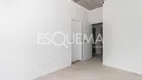 Foto 20 de Casa de Condomínio com 4 Quartos à venda, 731m² em Vila Nova Conceição, São Paulo