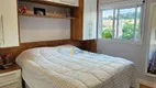 Foto 10 de Apartamento com 3 Quartos à venda, 87m² em Jardim Sarah, São Paulo