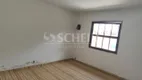 Foto 7 de Sobrado com 3 Quartos à venda, 180m² em Jardim Cliper, São Paulo