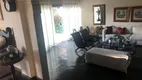 Foto 6 de Casa de Condomínio com 4 Quartos à venda, 542m² em Horto Florestal, Salvador