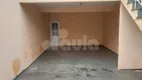 Foto 21 de Casa com 3 Quartos à venda, 177m² em Jardim Rina, Santo André