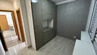 Foto 15 de Apartamento com 2 Quartos à venda, 52m² em Planalto, Belo Horizonte