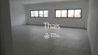 Foto 3 de Sala Comercial para alugar, 35m² em Samambaia Sul, Samambaia