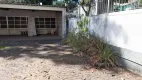 Foto 30 de Casa com 3 Quartos à venda, 200m² em Lapa, São Paulo