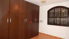 Foto 19 de Sobrado com 3 Quartos à venda, 214m² em Vila Vivaldi, São Bernardo do Campo