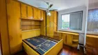 Foto 25 de Apartamento com 3 Quartos para alugar, 80m² em Vila Sofia, São Paulo