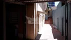 Foto 23 de Casa com 3 Quartos para alugar, 301m² em Vila Santa Teresa, Santo André