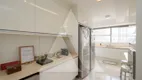 Foto 26 de Apartamento com 2 Quartos à venda, 270m² em Itaim Bibi, São Paulo