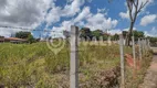 Foto 2 de Fazenda/Sítio com 1 Quarto à venda, 1022m² em Jardim Monte Verde, Itatiba