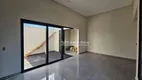 Foto 3 de Casa com 2 Quartos à venda, 77m² em Esmeralda, Cascavel