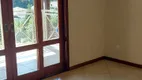 Foto 10 de Casa com 5 Quartos para alugar, 263m² em Reserva Colonial, Valinhos