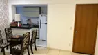 Foto 4 de Apartamento com 2 Quartos à venda, 60m² em Cândida de Moraes, Goiânia