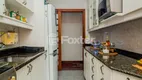 Foto 19 de Apartamento com 3 Quartos à venda, 135m² em Jardim Lindóia, Porto Alegre