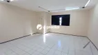 Foto 2 de Sala Comercial para alugar, 42m² em Dionísio Torres, Fortaleza