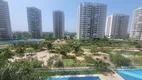 Foto 15 de Apartamento com 2 Quartos à venda, 80m² em Recreio Dos Bandeirantes, Rio de Janeiro