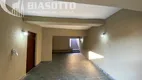 Foto 23 de Sobrado com 5 Quartos à venda, 385m² em Jardim Carlos Lourenço, Campinas