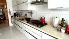 Foto 49 de Apartamento com 3 Quartos à venda, 292m² em Barra da Tijuca, Rio de Janeiro