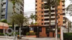 Foto 47 de Apartamento com 4 Quartos à venda, 231m² em Morumbi, São Paulo