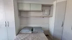 Foto 13 de Apartamento com 2 Quartos à venda, 87m² em Praia da Costa, Vila Velha