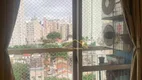 Foto 4 de Apartamento com 3 Quartos à venda, 100m² em Aclimação, São Paulo